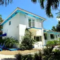 4 bedrooms apartment for rent in Coral Way - Miami, Miami