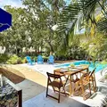 4 bedrooms apartment for rent in Coral Way - Miami, Miami