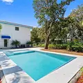 4 bedrooms apartment for rent in Coral Way - Miami, Miami