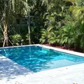 4 bedrooms apartment for rent in Coral Way - Miami, Miami