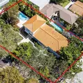 4 bedrooms apartment for rent in Coral Way - Miami, Miami
