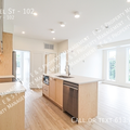 2 bedrooms apartment for rent in Vanier - East Ottawa, Ottawa