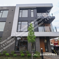 2 bedrooms apartment for rent in Vanier - East Ottawa, Ottawa