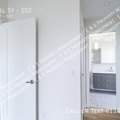 2 bedrooms apartment for rent in Vanier - East Ottawa, Ottawa