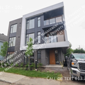 2 bedrooms apartment for rent in Vanier - East Ottawa, Ottawa