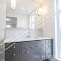 2 bedrooms apartment for rent in Vanier - East Ottawa, Ottawa