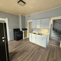 3 bedrooms apartment for rent in Clock Tower Acres - South Mil, Milwaukee