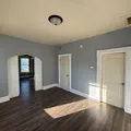 3 bedrooms apartment for rent in Clock Tower Acres - South Mil, Milwaukee