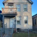 3 bedrooms apartment for rent in Clock Tower Acres - South Mil, Milwaukee