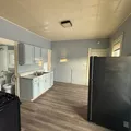 3 bedrooms apartment for rent in Clock Tower Acres - South Mil, Milwaukee
