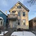 3 bedrooms apartment for rent in Clock Tower Acres - South Mil, Milwaukee
