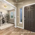 4 bedrooms apartment for rent in Southeast Boise - Boise, Boise