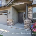 4 bedrooms apartment for rent in Southeast Boise - Boise, Boise