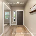 4 bedrooms apartment for rent in Southeast Boise - Boise, Boise
