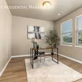 4 bedrooms apartment for rent in Southeast Boise - Boise, Boise