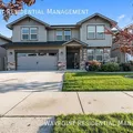 4 bedrooms apartment for rent in Southeast Boise - Boise, Boise