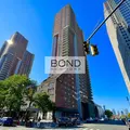 3 bedrooms apartment for rent in Tribeca - Manhattan, New York