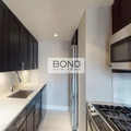 3 bedrooms apartment for rent in Tribeca - Manhattan, New York