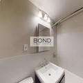 3 bedrooms apartment for rent in Tribeca - Manhattan, New York