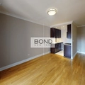 3 bedrooms apartment for rent in Tribeca - Manhattan, New York