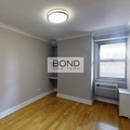 3 bedrooms apartment for rent in Tribeca - Manhattan, New York