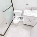 2 bedrooms apartment for rent in Upper East Side - Manhattan, New York