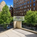 2 bedrooms apartment for rent in Upper East Side - Manhattan, New York