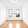 2 bedrooms apartment for rent in Upper East Side - Manhattan, New York