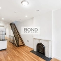 2 bedrooms apartment for rent in Upper East Side - Manhattan, New York