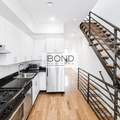 2 bedrooms apartment for rent in Upper East Side - Manhattan, New York