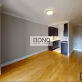3 bedrooms apartment for rent in Tribeca - Manhattan, New York