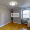 3 bedrooms apartment for rent in Tribeca - Manhattan, New York