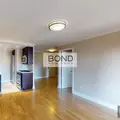 3 bedrooms apartment for rent in Tribeca - Manhattan, New York