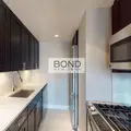 3 bedrooms apartment for rent in Tribeca - Manhattan, New York