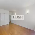 2 bedrooms apartment for rent in Greenwich Village - Manhattan, New York
