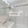 2 bedrooms apartment for rent in Greenwich Village - Manhattan, New York