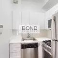 2 bedrooms apartment for rent in Greenwich Village - Manhattan, New York