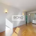 2 bedrooms apartment for rent in Greenwich Village - Manhattan, New York