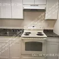 Studio Apartment for rent in Tukwila - South King / Puget Sound, Seattle