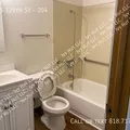 Studio Apartment for rent in Tukwila - South King / Puget Sound, Seattle