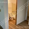Studio Apartment for rent in Tukwila - South King / Puget Sound, Seattle