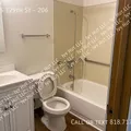 Studio Apartment for rent in Tukwila - South King / Puget Sound, Seattle