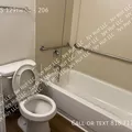 Studio Apartment for rent in Tukwila - South King / Puget Sound, Seattle