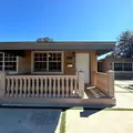 3 bedrooms apartment for rent in North Miami - Miami Dade, Miami