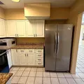 3 bedrooms apartment for rent in North Miami - Miami Dade, Miami