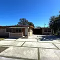 3 bedrooms apartment for rent in North Miami - Miami Dade, Miami