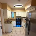 3 bedrooms apartment for rent in North Miami - Miami Dade, Miami