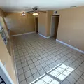 3 bedrooms apartment for rent in North Miami - Miami Dade, Miami