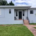 3 bedrooms apartment for rent in North Miami Beach - Miami Dade, Miami