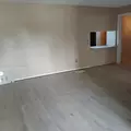 3 bedrooms apartment for rent in North Miami Beach - Miami Dade, Miami